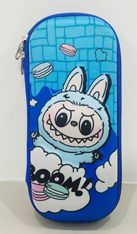 Penalas (vienas skyrius)